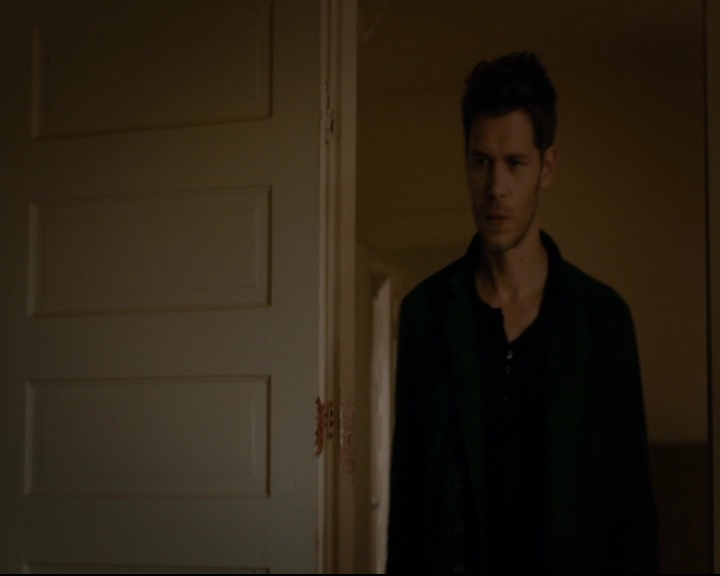 vampirediariesworld-dot-nl_TheOriginals5x04BetweenTheDevilAndTheDeepBlueSea00468.jpg