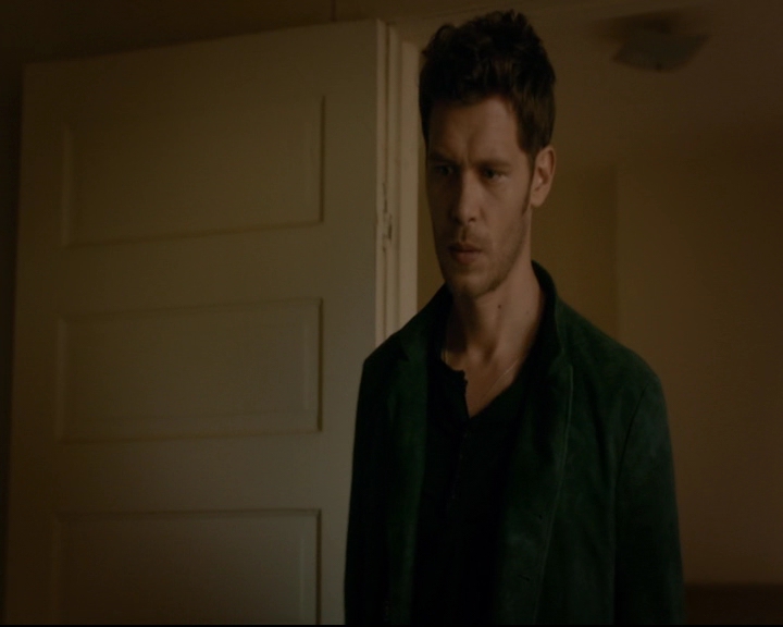 vampirediariesworld-dot-nl_TheOriginals5x04BetweenTheDevilAndTheDeepBlueSea00469.jpg