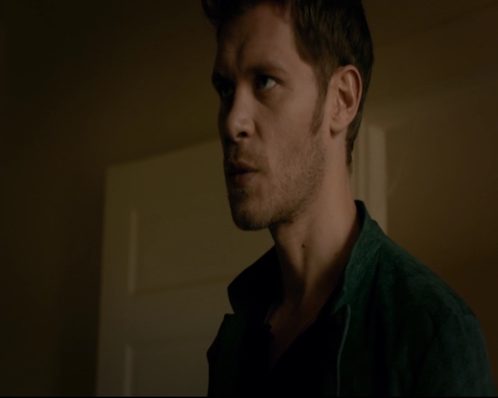 vampirediariesworld-dot-nl_TheOriginals5x04BetweenTheDevilAndTheDeepBlueSea00476.jpg