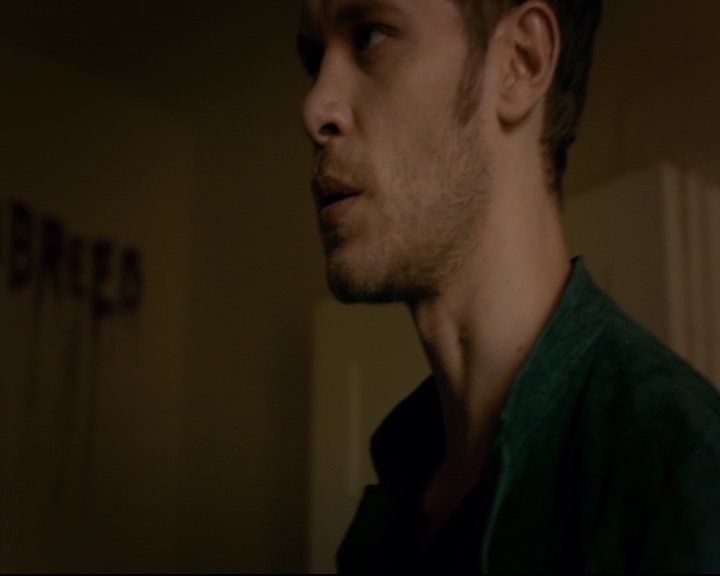 vampirediariesworld-dot-nl_TheOriginals5x04BetweenTheDevilAndTheDeepBlueSea00477.jpg