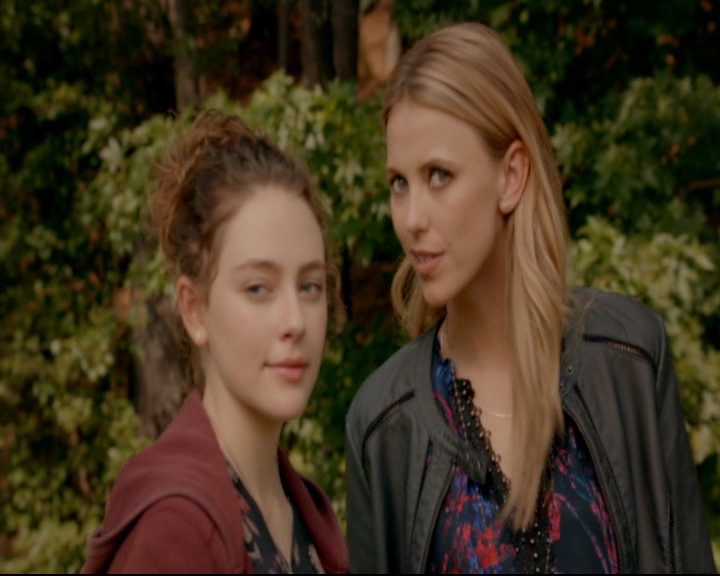 vampirediariesworld-dot-nl_TheOriginals5x04BetweenTheDevilAndTheDeepBlueSea00496.jpg