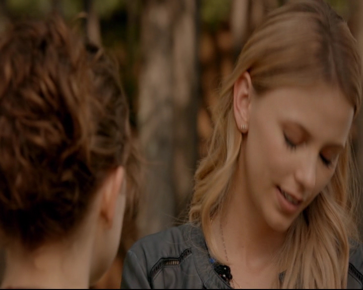 vampirediariesworld-dot-nl_TheOriginals5x04BetweenTheDevilAndTheDeepBlueSea00562.jpg