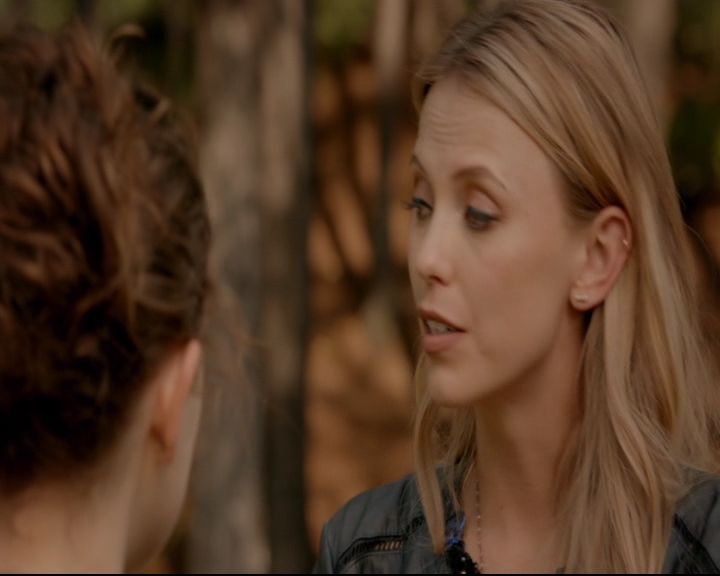 vampirediariesworld-dot-nl_TheOriginals5x04BetweenTheDevilAndTheDeepBlueSea00563.jpg