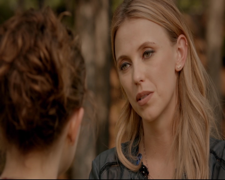 vampirediariesworld-dot-nl_TheOriginals5x04BetweenTheDevilAndTheDeepBlueSea00565.jpg