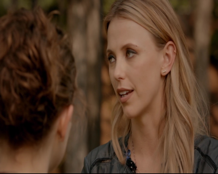 vampirediariesworld-dot-nl_TheOriginals5x04BetweenTheDevilAndTheDeepBlueSea00566.jpg