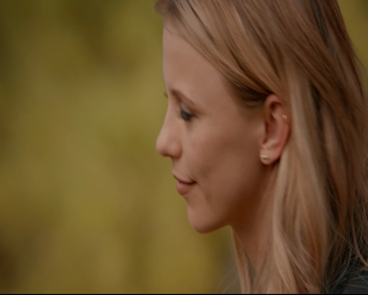 vampirediariesworld-dot-nl_TheOriginals5x04BetweenTheDevilAndTheDeepBlueSea00577.jpg