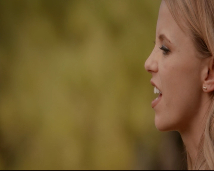 vampirediariesworld-dot-nl_TheOriginals5x04BetweenTheDevilAndTheDeepBlueSea00589.jpg