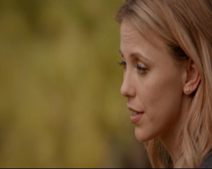 vampirediariesworld-dot-nl_TheOriginals5x04BetweenTheDevilAndTheDeepBlueSea00591.jpg