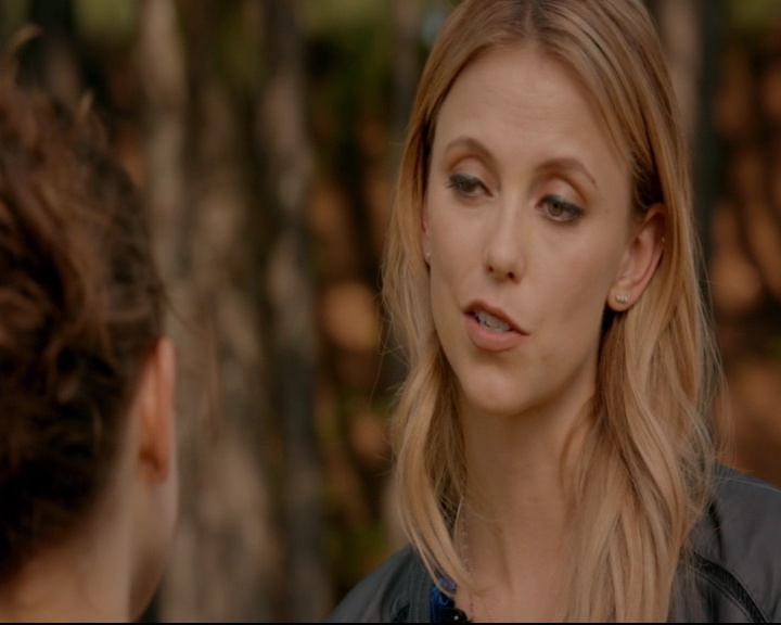 vampirediariesworld-dot-nl_TheOriginals5x04BetweenTheDevilAndTheDeepBlueSea00603.jpg