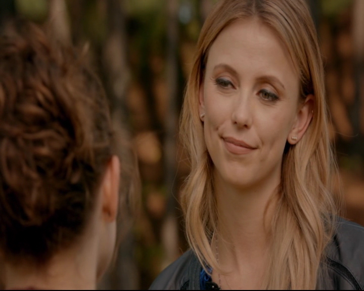 vampirediariesworld-dot-nl_TheOriginals5x04BetweenTheDevilAndTheDeepBlueSea00604.jpg