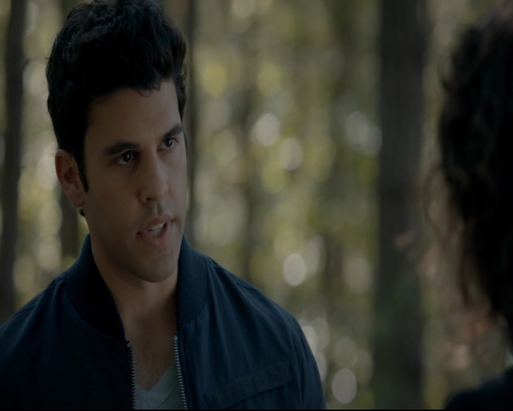 vampirediariesworld-dot-nl_TheOriginals5x04BetweenTheDevilAndTheDeepBlueSea00621.jpg