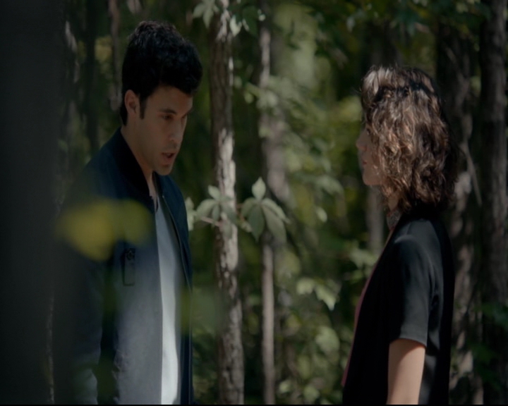 vampirediariesworld-dot-nl_TheOriginals5x04BetweenTheDevilAndTheDeepBlueSea00627.jpg