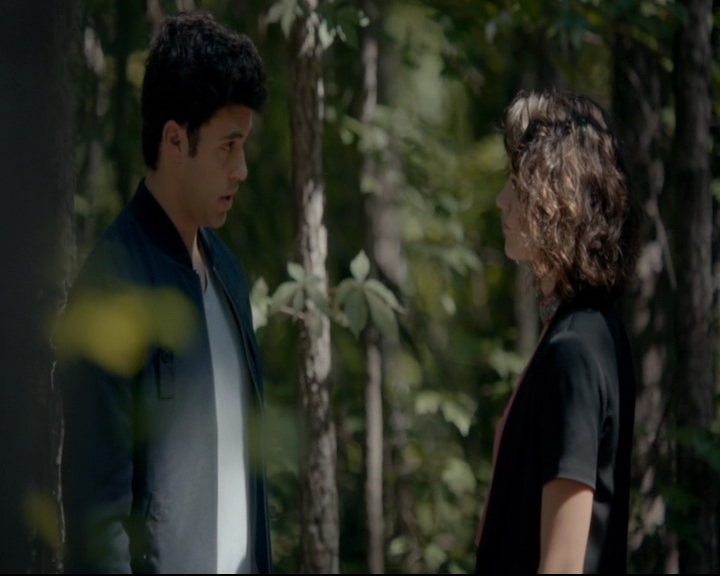 vampirediariesworld-dot-nl_TheOriginals5x04BetweenTheDevilAndTheDeepBlueSea00628.jpg