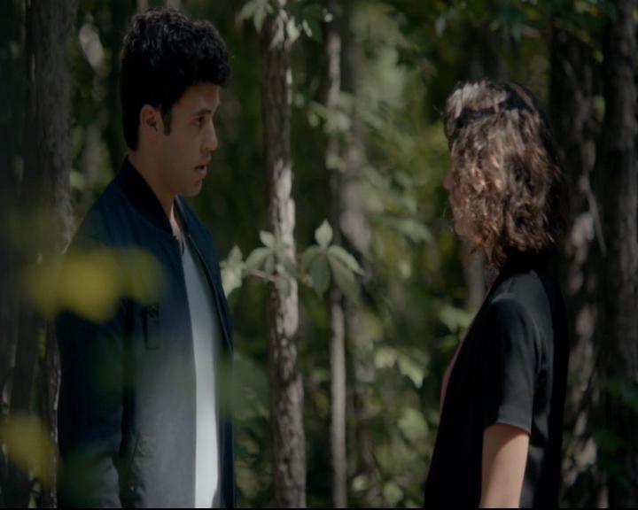 vampirediariesworld-dot-nl_TheOriginals5x04BetweenTheDevilAndTheDeepBlueSea00629.jpg