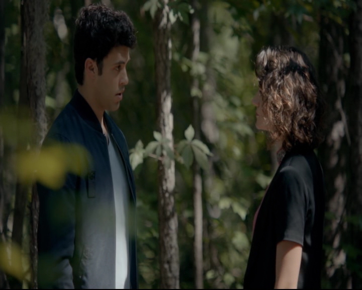 vampirediariesworld-dot-nl_TheOriginals5x04BetweenTheDevilAndTheDeepBlueSea00630.jpg