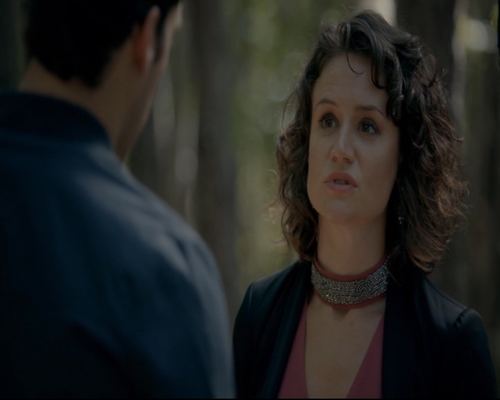 vampirediariesworld-dot-nl_TheOriginals5x04BetweenTheDevilAndTheDeepBlueSea00631.jpg