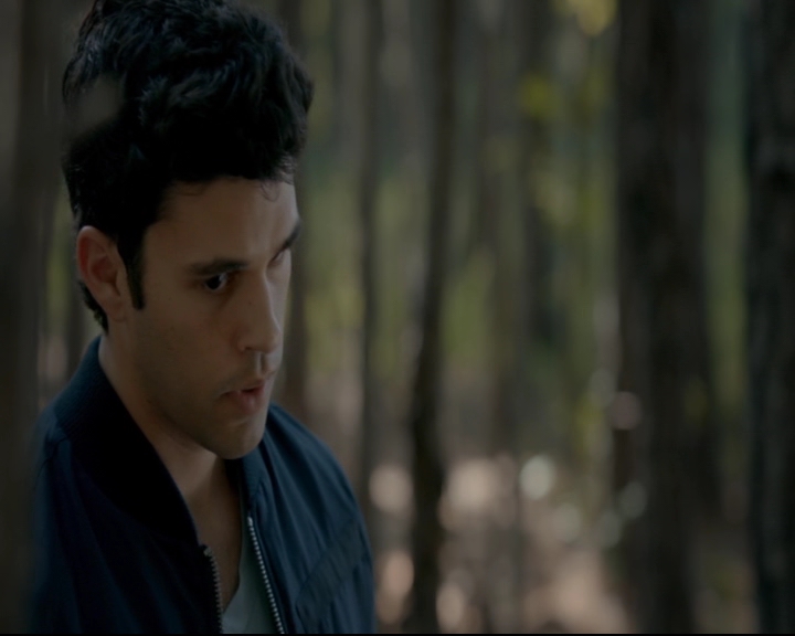 vampirediariesworld-dot-nl_TheOriginals5x04BetweenTheDevilAndTheDeepBlueSea00636.jpg