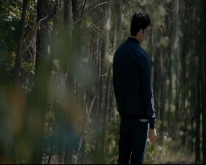 vampirediariesworld-dot-nl_TheOriginals5x04BetweenTheDevilAndTheDeepBlueSea00641.jpg