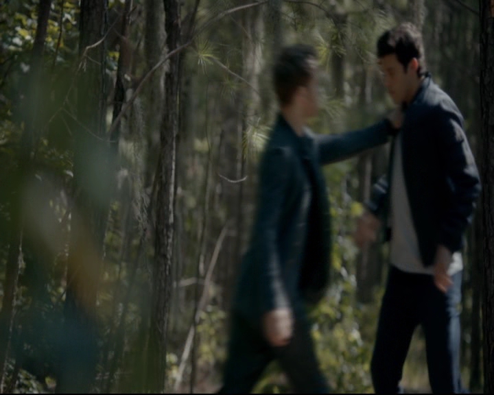 vampirediariesworld-dot-nl_TheOriginals5x04BetweenTheDevilAndTheDeepBlueSea00643.jpg