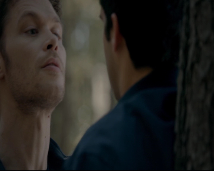 vampirediariesworld-dot-nl_TheOriginals5x04BetweenTheDevilAndTheDeepBlueSea00645.jpg