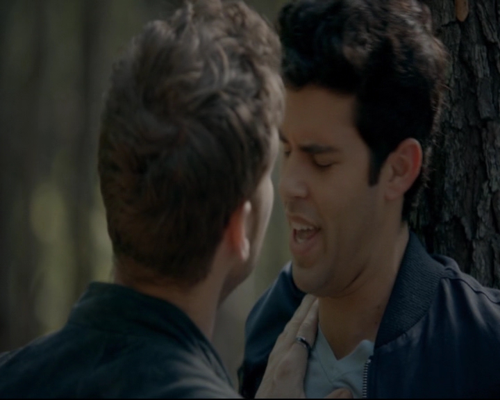 vampirediariesworld-dot-nl_TheOriginals5x04BetweenTheDevilAndTheDeepBlueSea00647.jpg