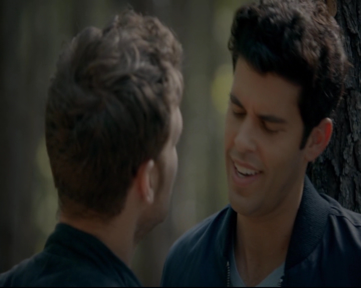 vampirediariesworld-dot-nl_TheOriginals5x04BetweenTheDevilAndTheDeepBlueSea00648.jpg