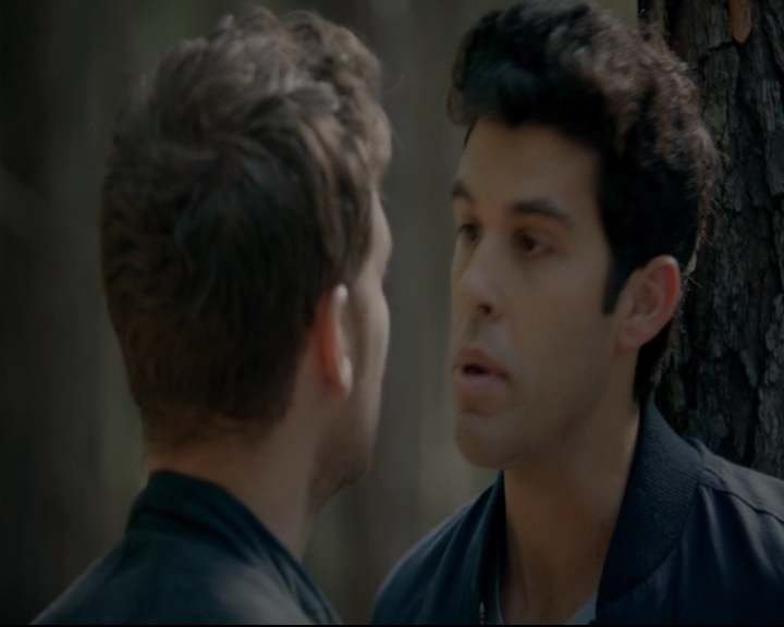 vampirediariesworld-dot-nl_TheOriginals5x04BetweenTheDevilAndTheDeepBlueSea00649.jpg