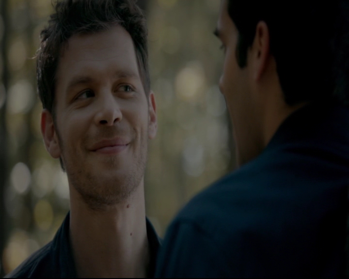 vampirediariesworld-dot-nl_TheOriginals5x04BetweenTheDevilAndTheDeepBlueSea00658.jpg