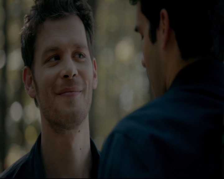 vampirediariesworld-dot-nl_TheOriginals5x04BetweenTheDevilAndTheDeepBlueSea00659.jpg