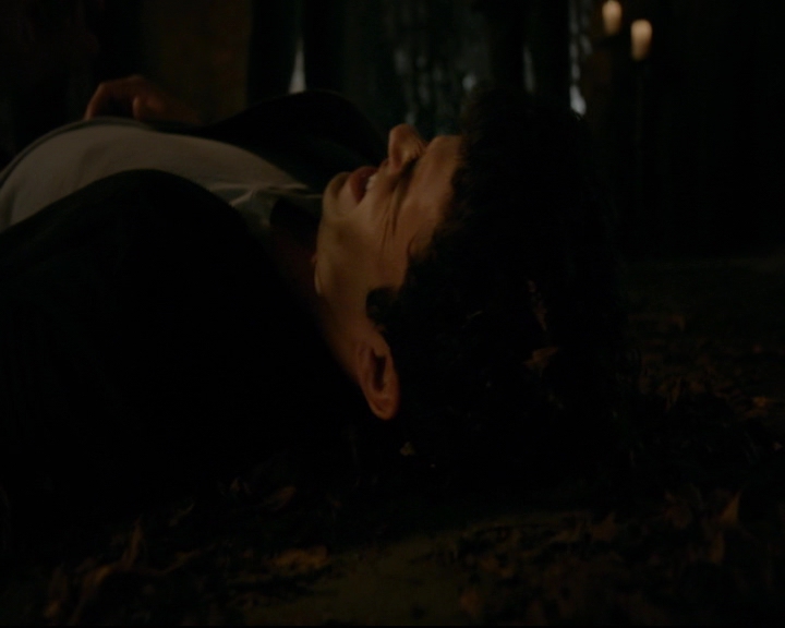 vampirediariesworld-dot-nl_TheOriginals5x04BetweenTheDevilAndTheDeepBlueSea00662.jpg