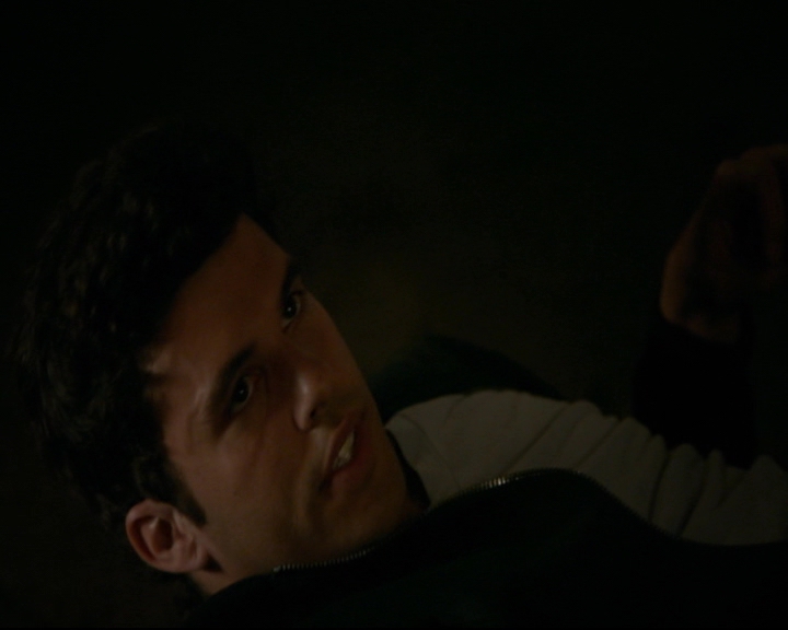 vampirediariesworld-dot-nl_TheOriginals5x04BetweenTheDevilAndTheDeepBlueSea00667.jpg