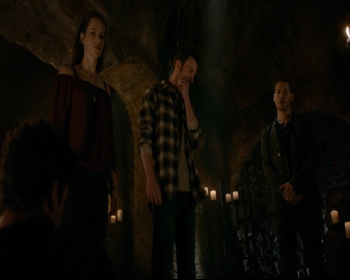 vampirediariesworld-dot-nl_TheOriginals5x04BetweenTheDevilAndTheDeepBlueSea00670.jpg