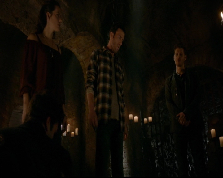 vampirediariesworld-dot-nl_TheOriginals5x04BetweenTheDevilAndTheDeepBlueSea00671.jpg