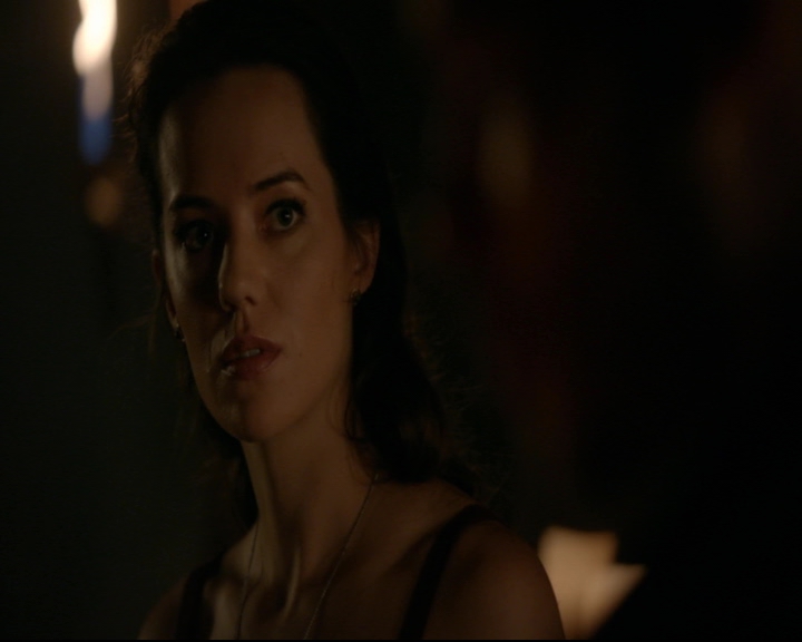 vampirediariesworld-dot-nl_TheOriginals5x04BetweenTheDevilAndTheDeepBlueSea00677.jpg