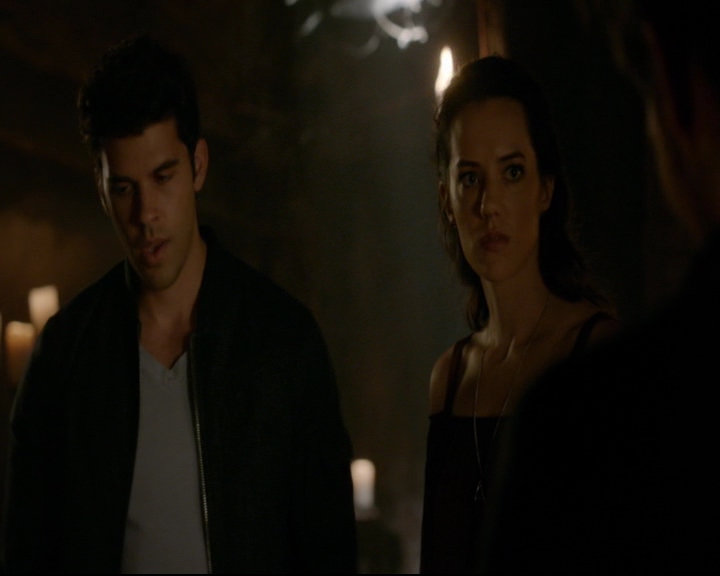 vampirediariesworld-dot-nl_TheOriginals5x04BetweenTheDevilAndTheDeepBlueSea00684.jpg