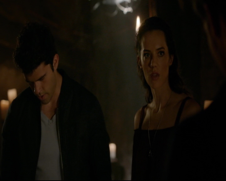 vampirediariesworld-dot-nl_TheOriginals5x04BetweenTheDevilAndTheDeepBlueSea00685.jpg