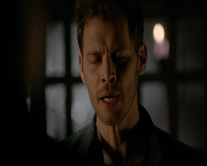 vampirediariesworld-dot-nl_TheOriginals5x04BetweenTheDevilAndTheDeepBlueSea00691.jpg