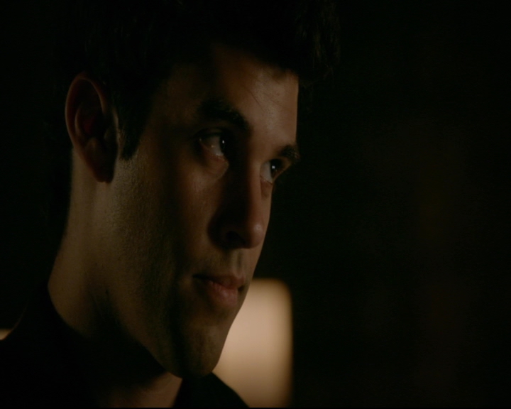 vampirediariesworld-dot-nl_TheOriginals5x04BetweenTheDevilAndTheDeepBlueSea00692.jpg