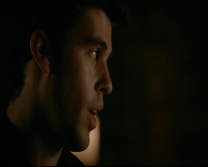 vampirediariesworld-dot-nl_TheOriginals5x04BetweenTheDevilAndTheDeepBlueSea00693.jpg