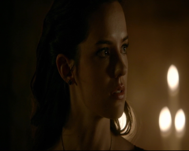 vampirediariesworld-dot-nl_TheOriginals5x04BetweenTheDevilAndTheDeepBlueSea00696.jpg