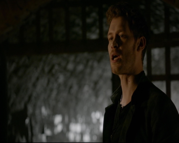 vampirediariesworld-dot-nl_TheOriginals5x04BetweenTheDevilAndTheDeepBlueSea00698.jpg