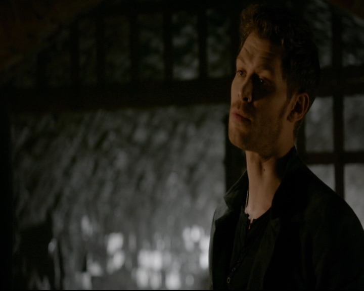 vampirediariesworld-dot-nl_TheOriginals5x04BetweenTheDevilAndTheDeepBlueSea00699.jpg