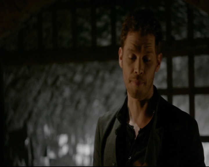 vampirediariesworld-dot-nl_TheOriginals5x04BetweenTheDevilAndTheDeepBlueSea00700.jpg