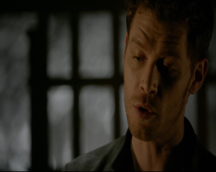 vampirediariesworld-dot-nl_TheOriginals5x04BetweenTheDevilAndTheDeepBlueSea00701.jpg