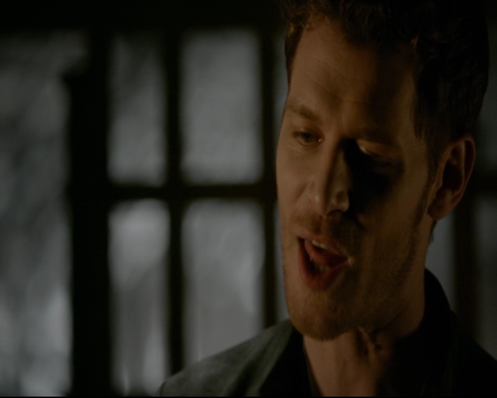 vampirediariesworld-dot-nl_TheOriginals5x04BetweenTheDevilAndTheDeepBlueSea00702.jpg