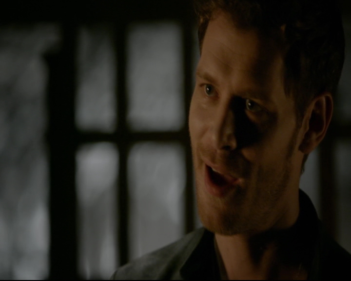 vampirediariesworld-dot-nl_TheOriginals5x04BetweenTheDevilAndTheDeepBlueSea00703.jpg