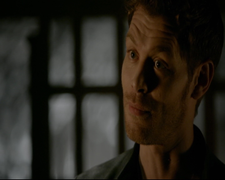 vampirediariesworld-dot-nl_TheOriginals5x04BetweenTheDevilAndTheDeepBlueSea00704.jpg