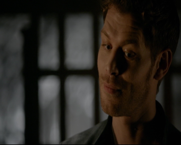 vampirediariesworld-dot-nl_TheOriginals5x04BetweenTheDevilAndTheDeepBlueSea00706.jpg