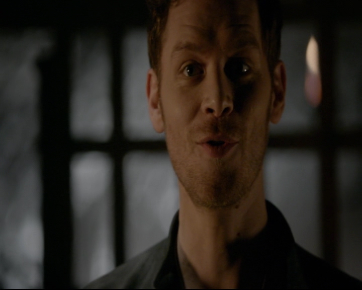 vampirediariesworld-dot-nl_TheOriginals5x04BetweenTheDevilAndTheDeepBlueSea00707.jpg