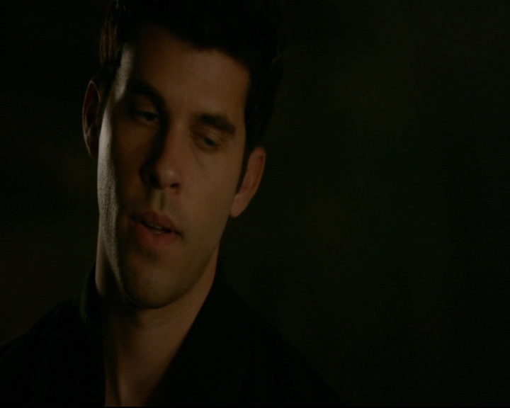 vampirediariesworld-dot-nl_TheOriginals5x04BetweenTheDevilAndTheDeepBlueSea00708.jpg